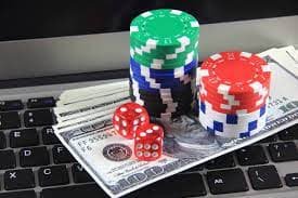 bet888 slot