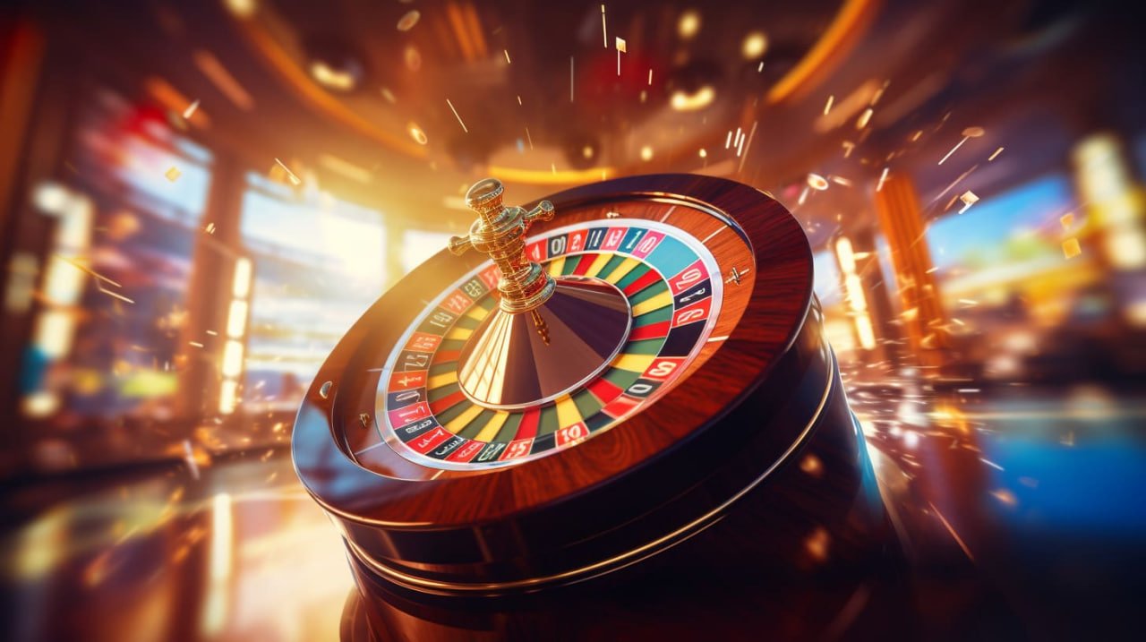 bet888 slot