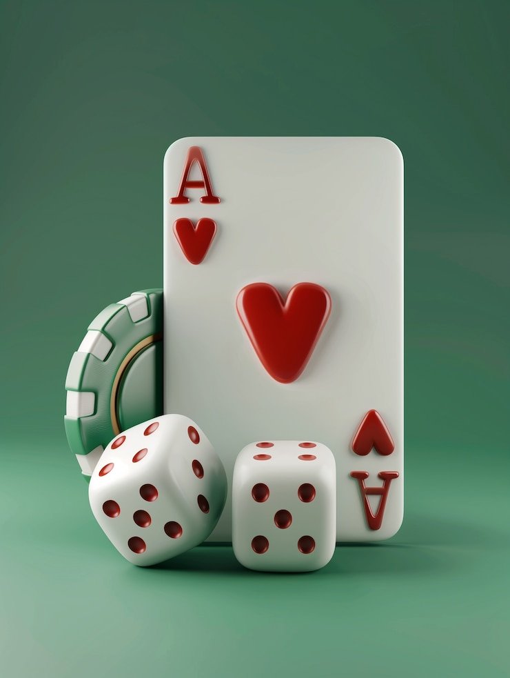 bet888 slot