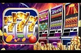 bet888 slot