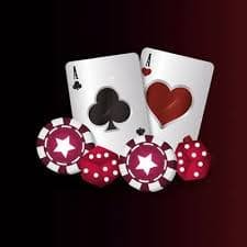bet888 slot