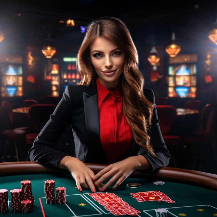 bet888 slot