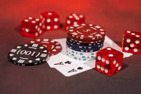 bet888 slot