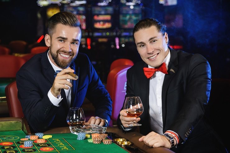 bet888 slot
