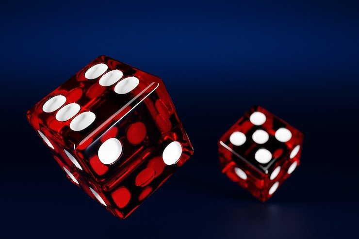 bet888 slot