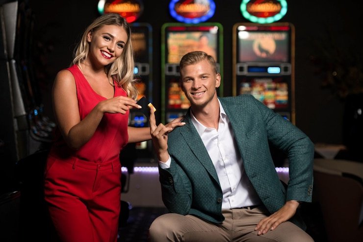 bet888 slot