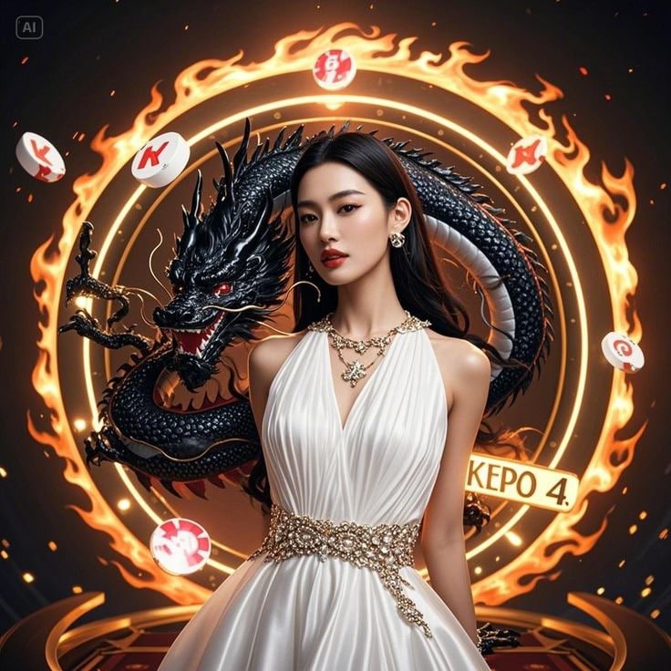bet888 slot
