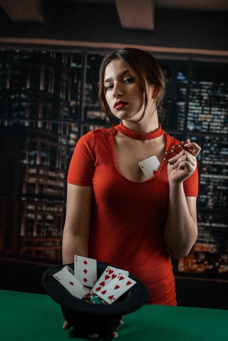 bet888 slot
