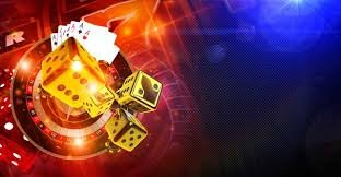 bet888 slot