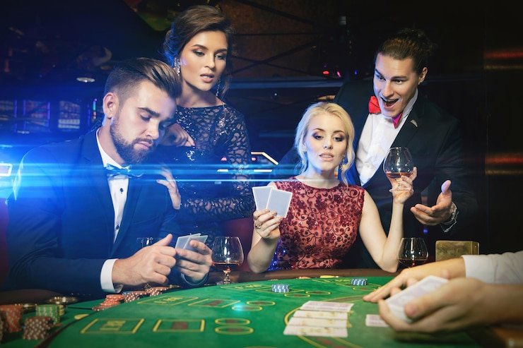 bet888 slot