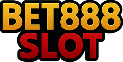 bet888 slot